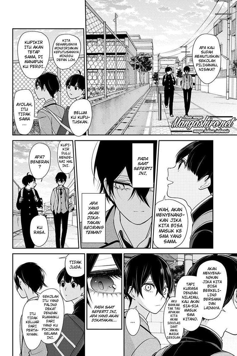Halaman 9 dari 10