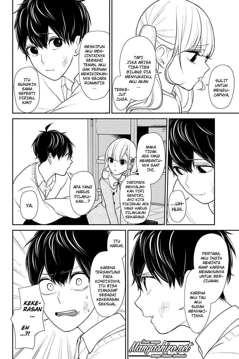 Halaman 5 dari 12