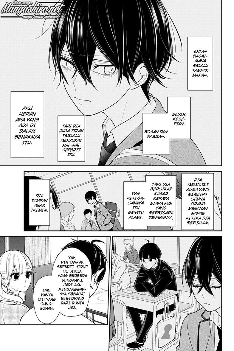 Halaman 8 dari 12