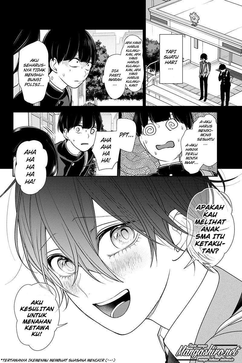 Halaman 9 dari 12