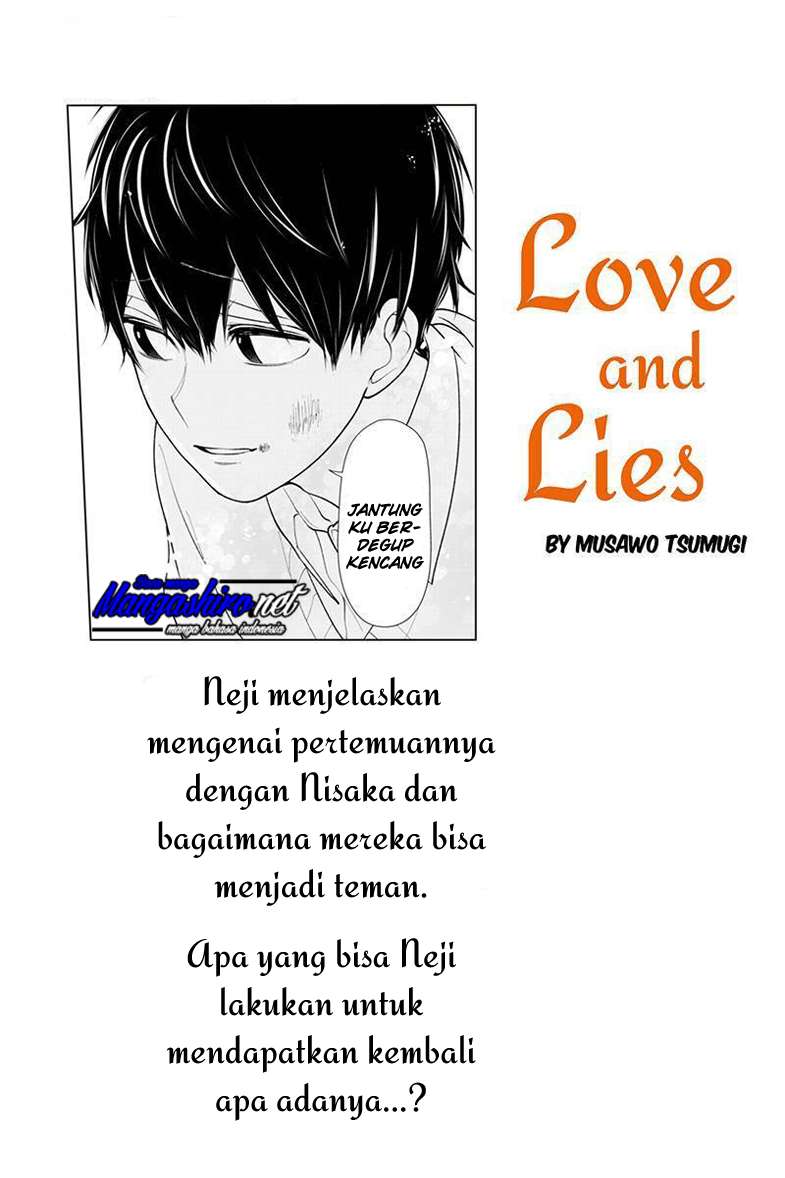 Halaman 2 dari 11