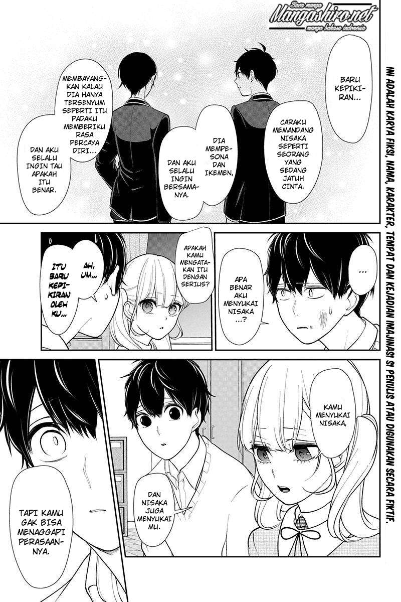 Halaman 3 dari 11