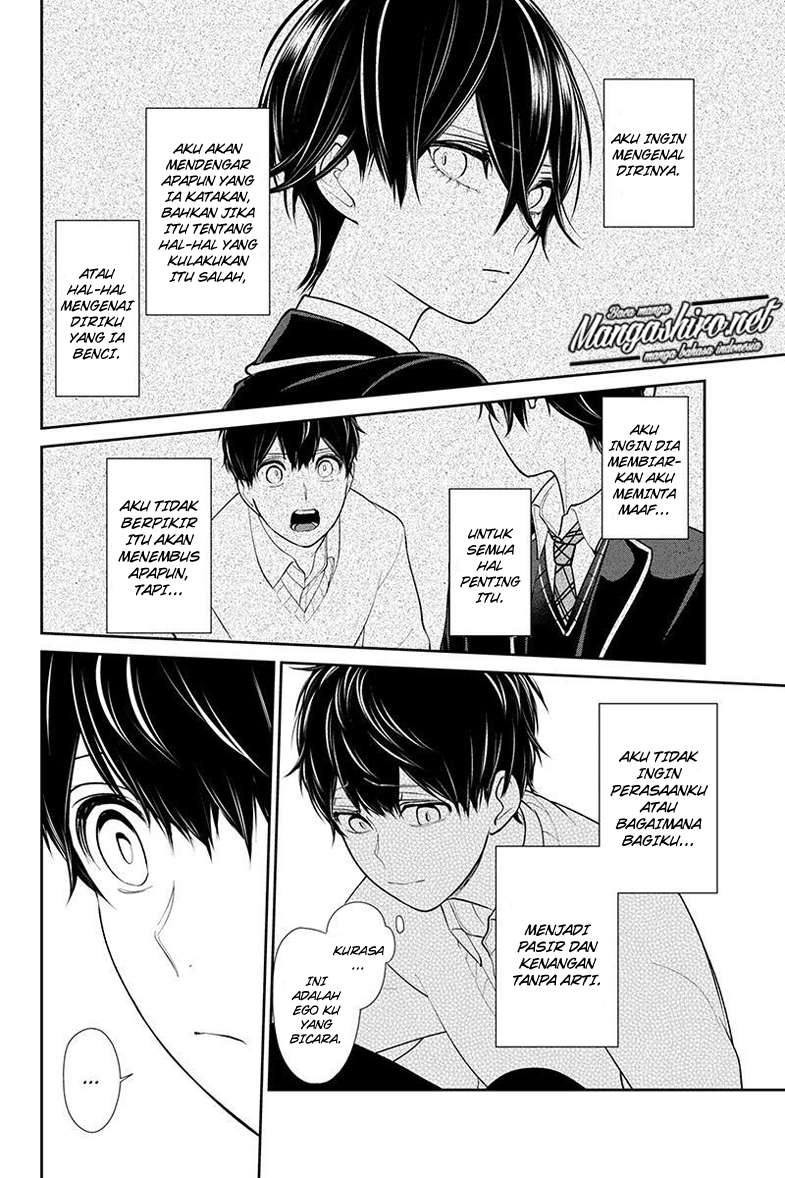 Halaman 9 dari 11