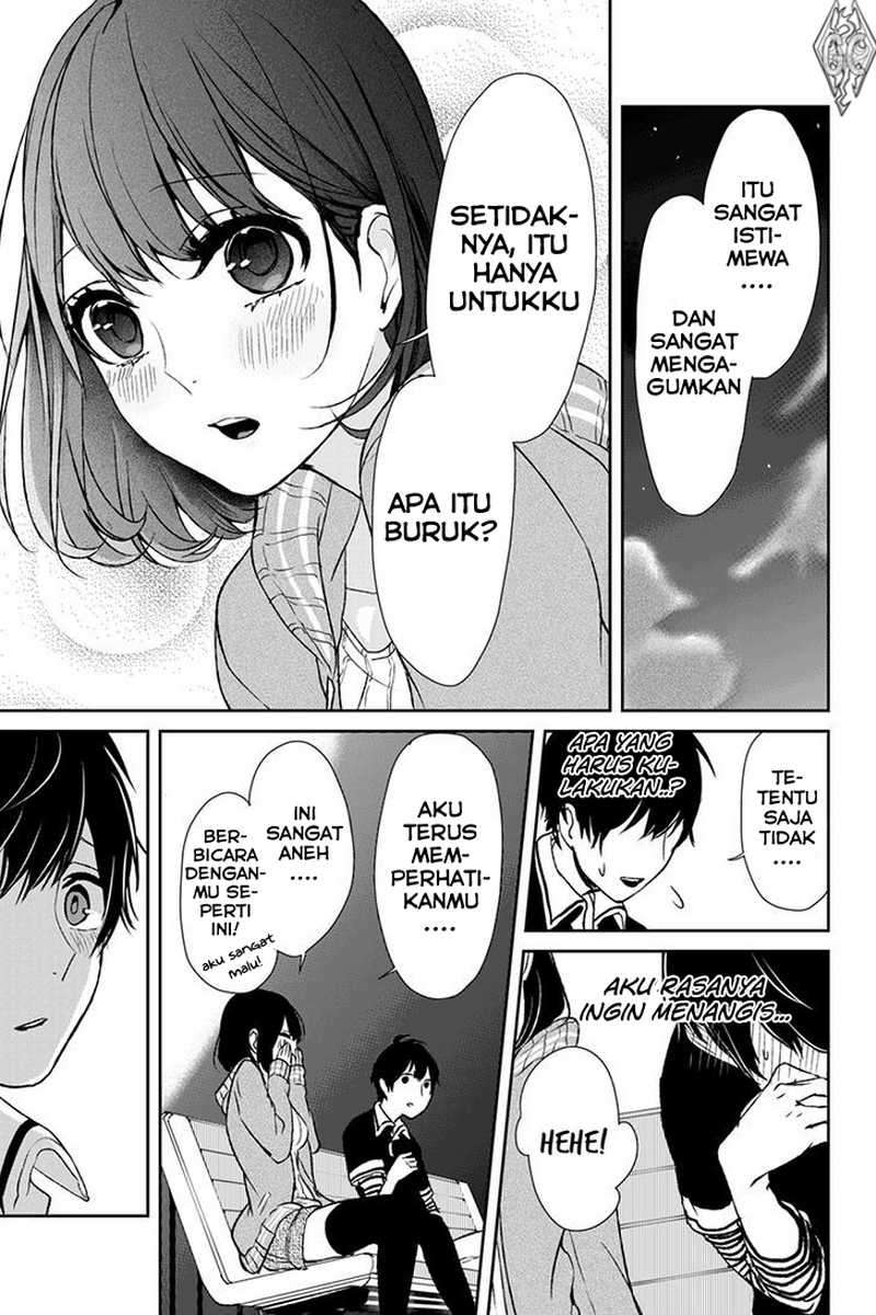 Halaman 17 dari 20