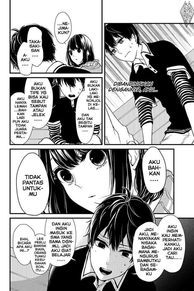 Halaman 6 dari 20