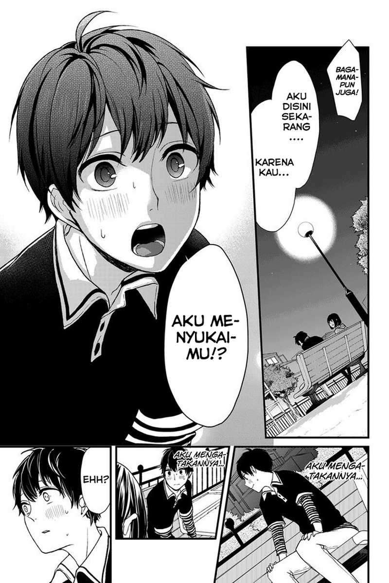 Halaman 7 dari 20