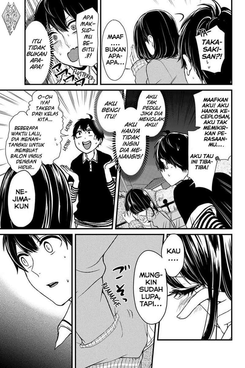 Halaman 9 dari 20