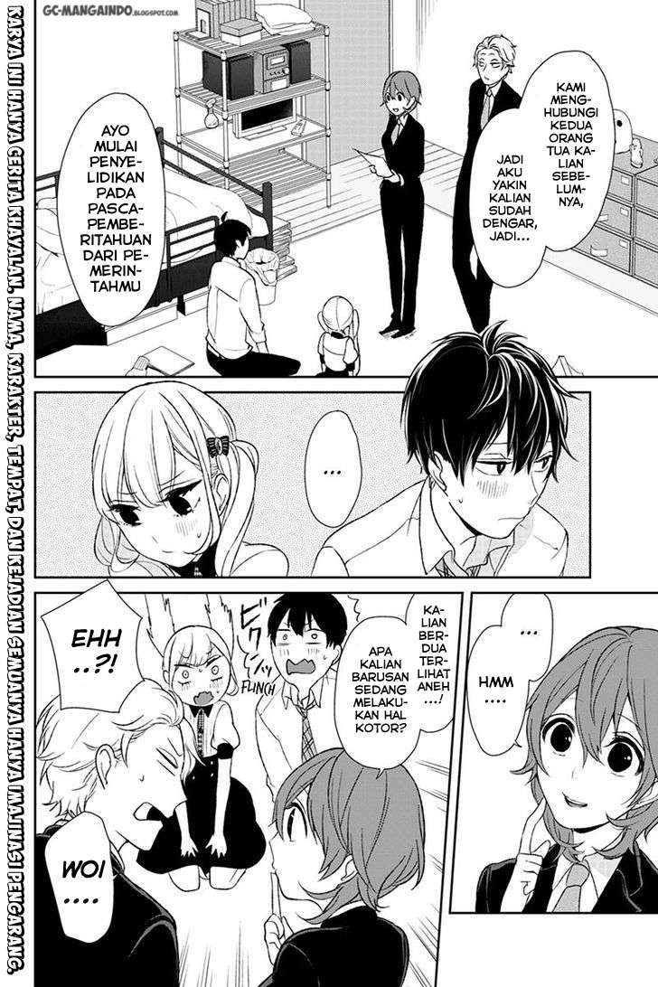 Halaman 1 dari 7