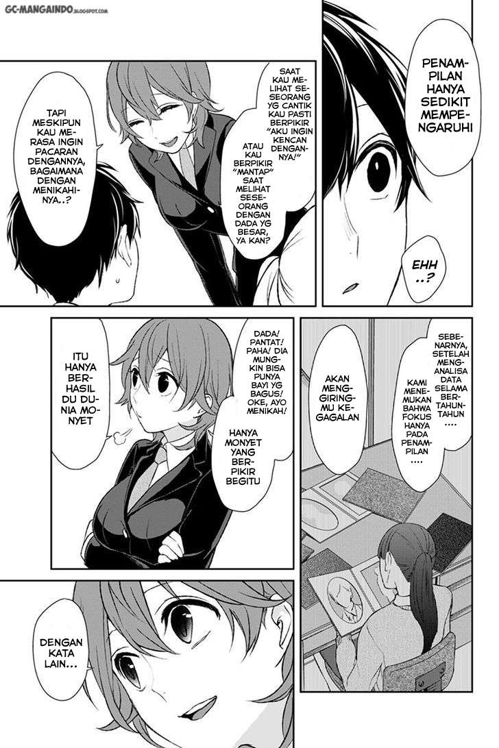Halaman 6 dari 7