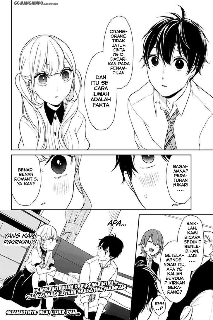 Halaman 7 dari 7