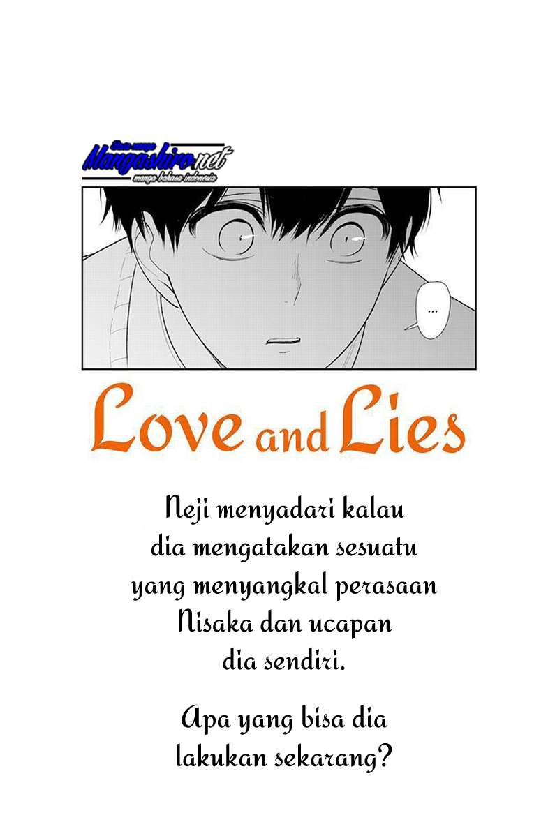Halaman 2 dari 9