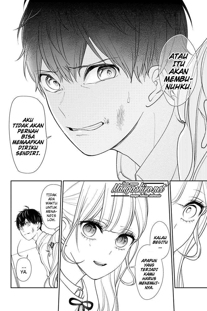 Halaman 5 dari 9