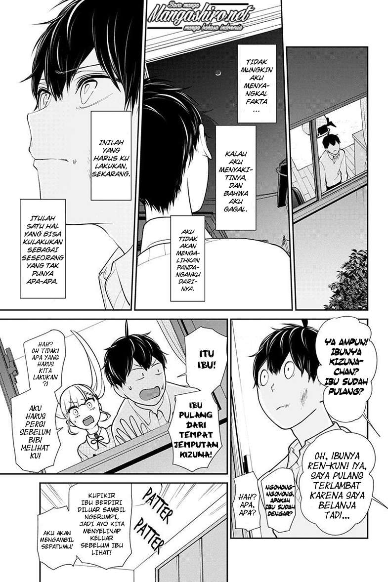 Halaman 6 dari 9