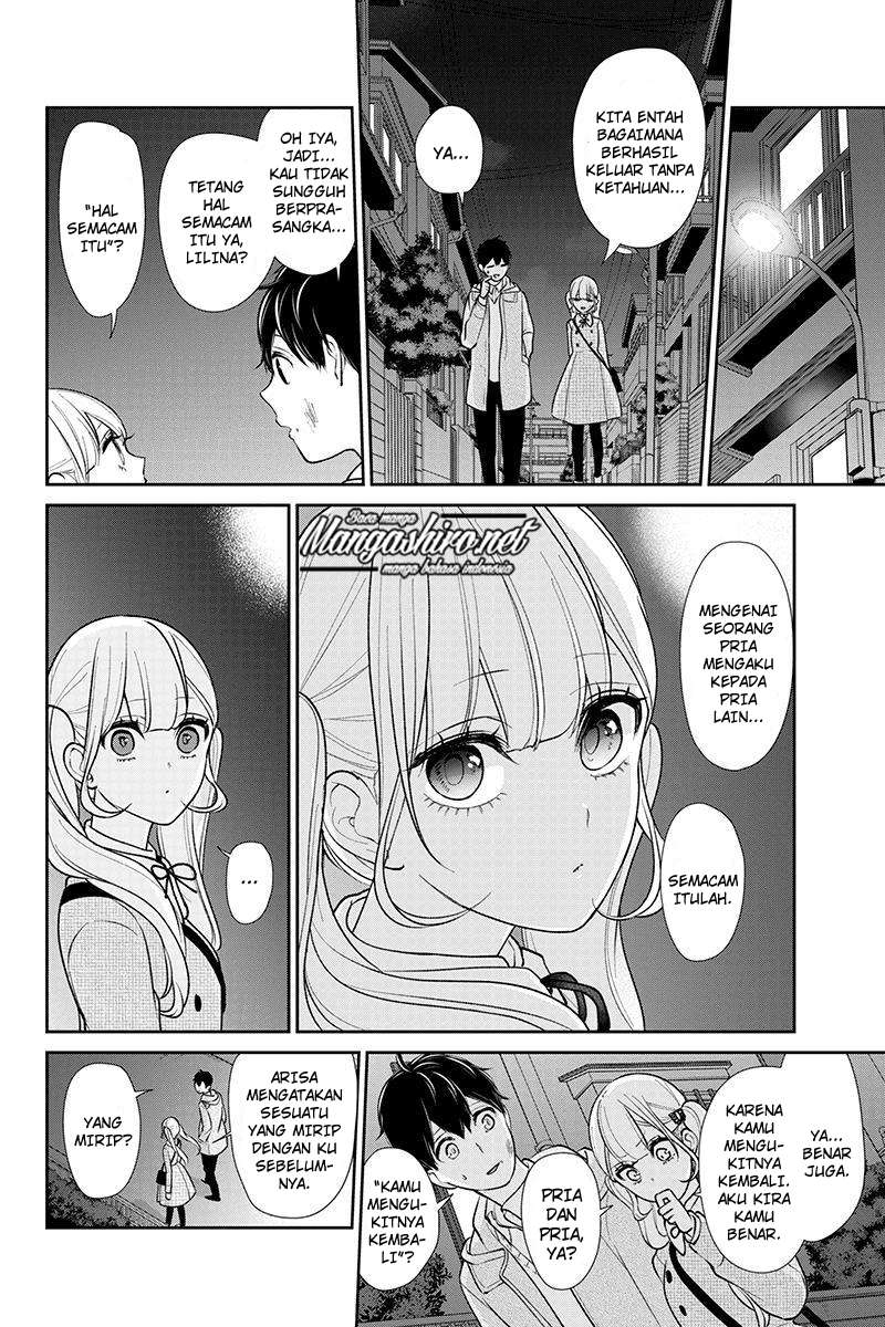 Halaman 7 dari 9