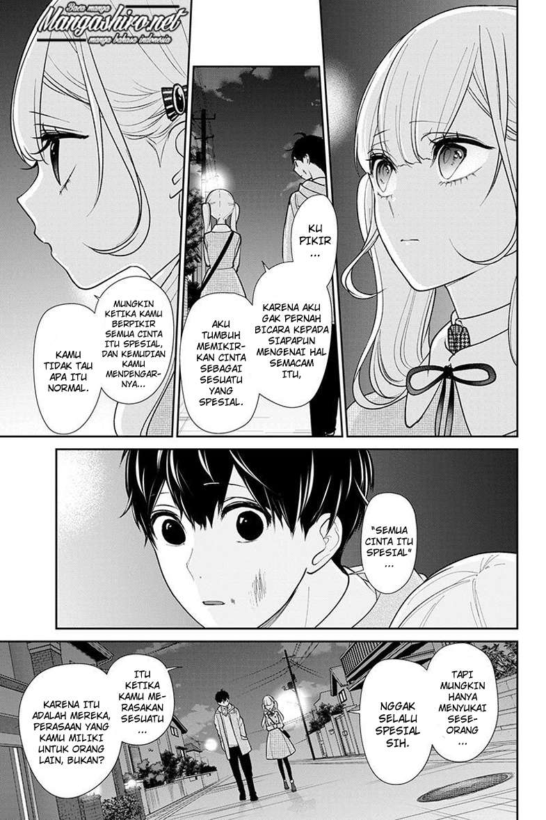 Halaman 8 dari 9