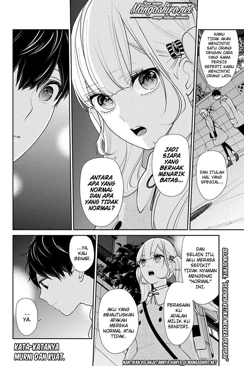Halaman 9 dari 9