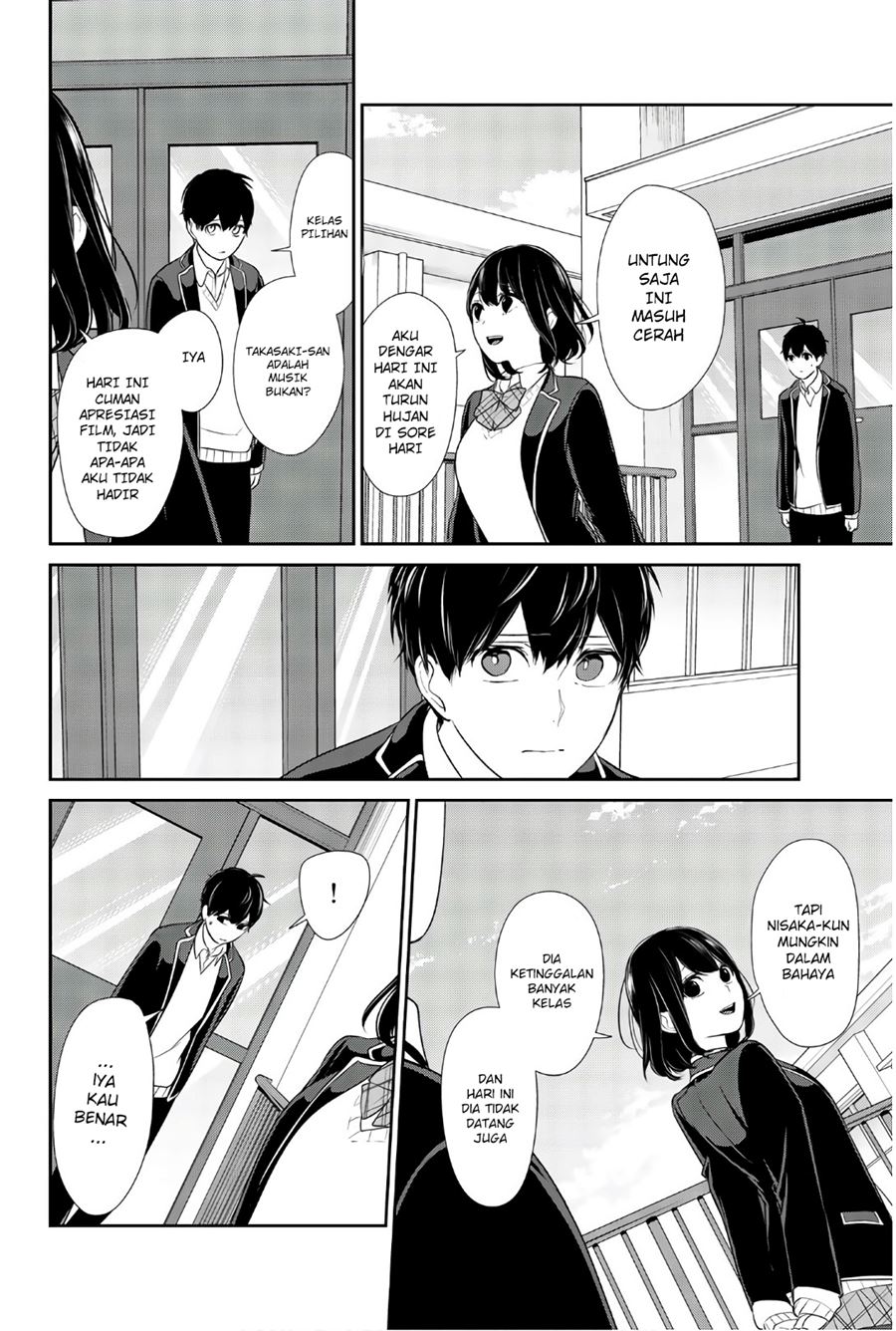 Halaman 4 dari 9