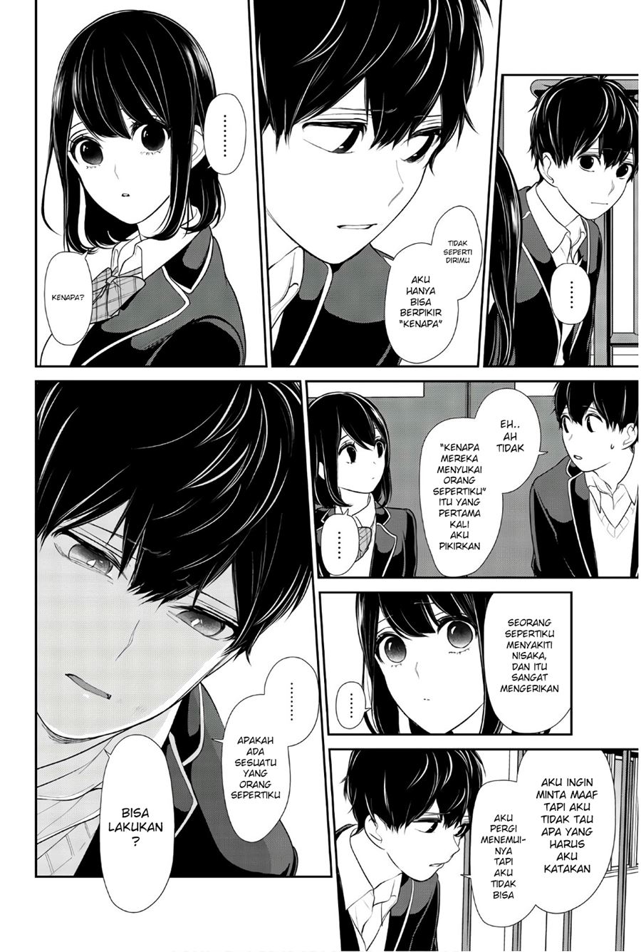 Halaman 5 dari 9
