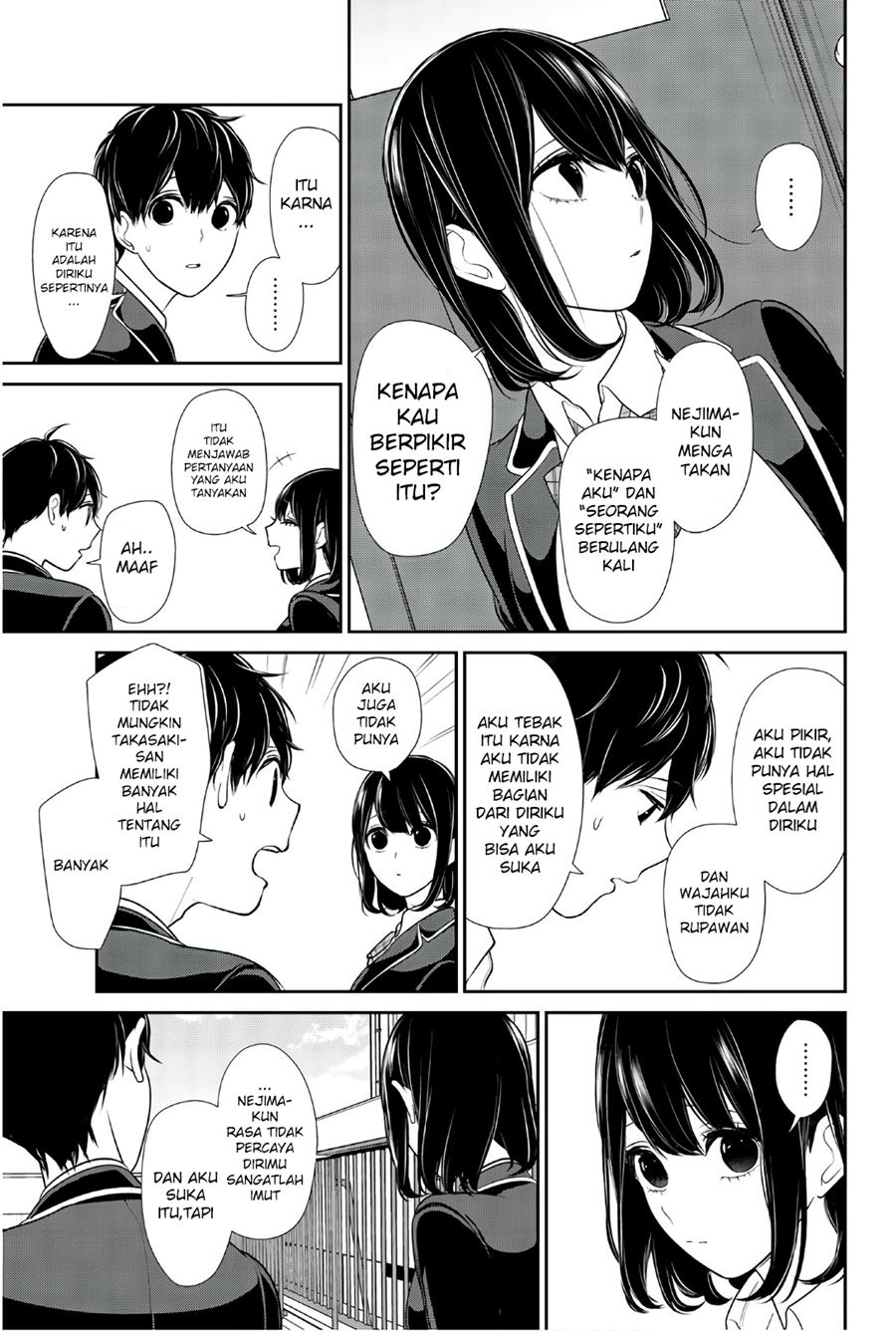 Halaman 6 dari 9