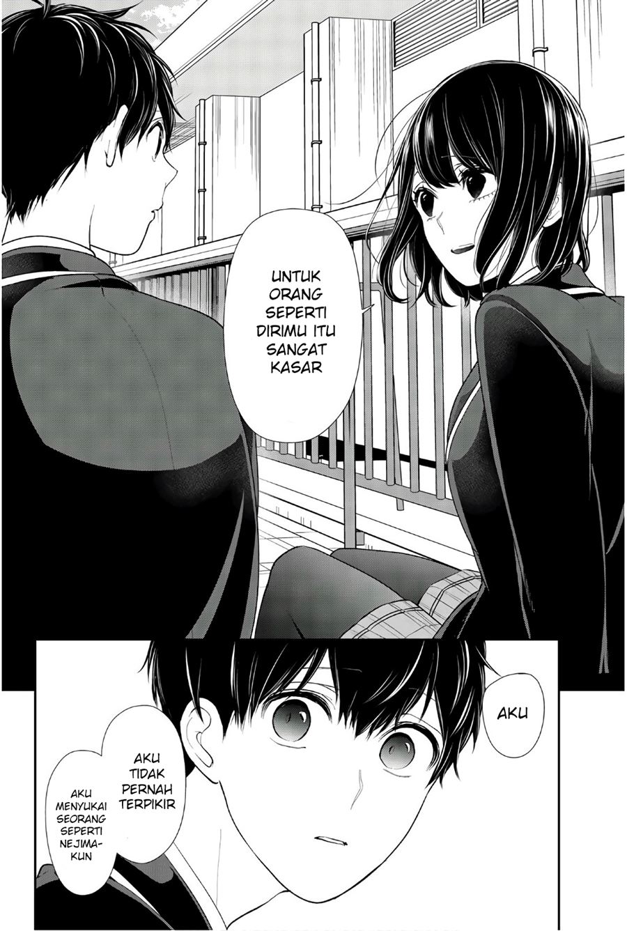 Halaman 7 dari 9