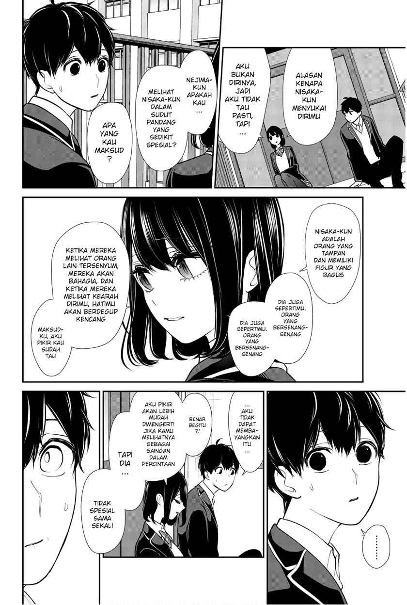 Halaman 4 dari 8