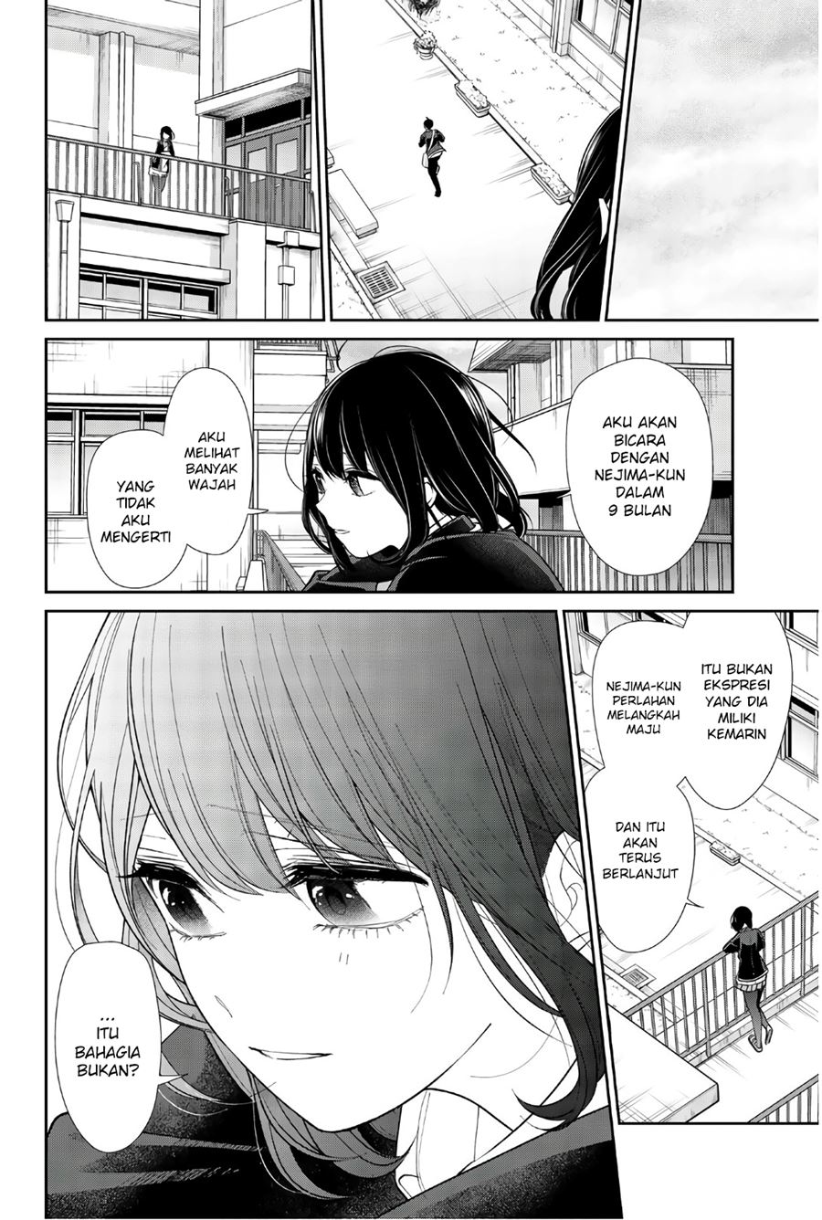 Halaman 4 dari 10