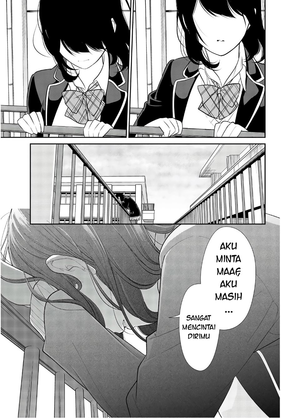 Halaman 5 dari 10