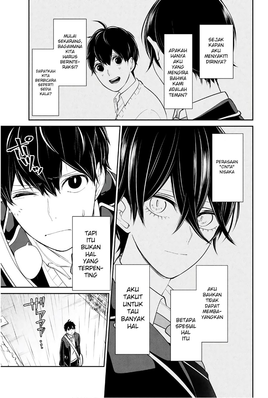 Halaman 7 dari 10