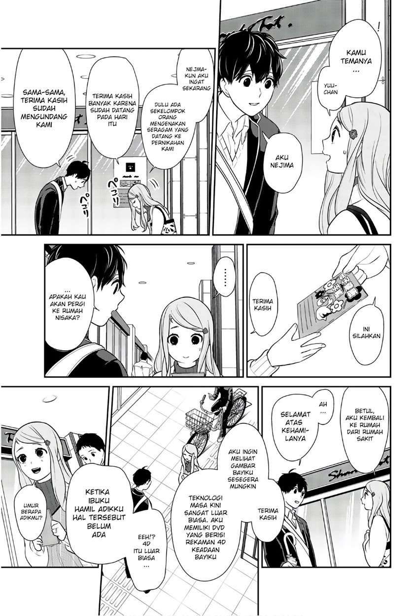 Halaman 5 dari 9