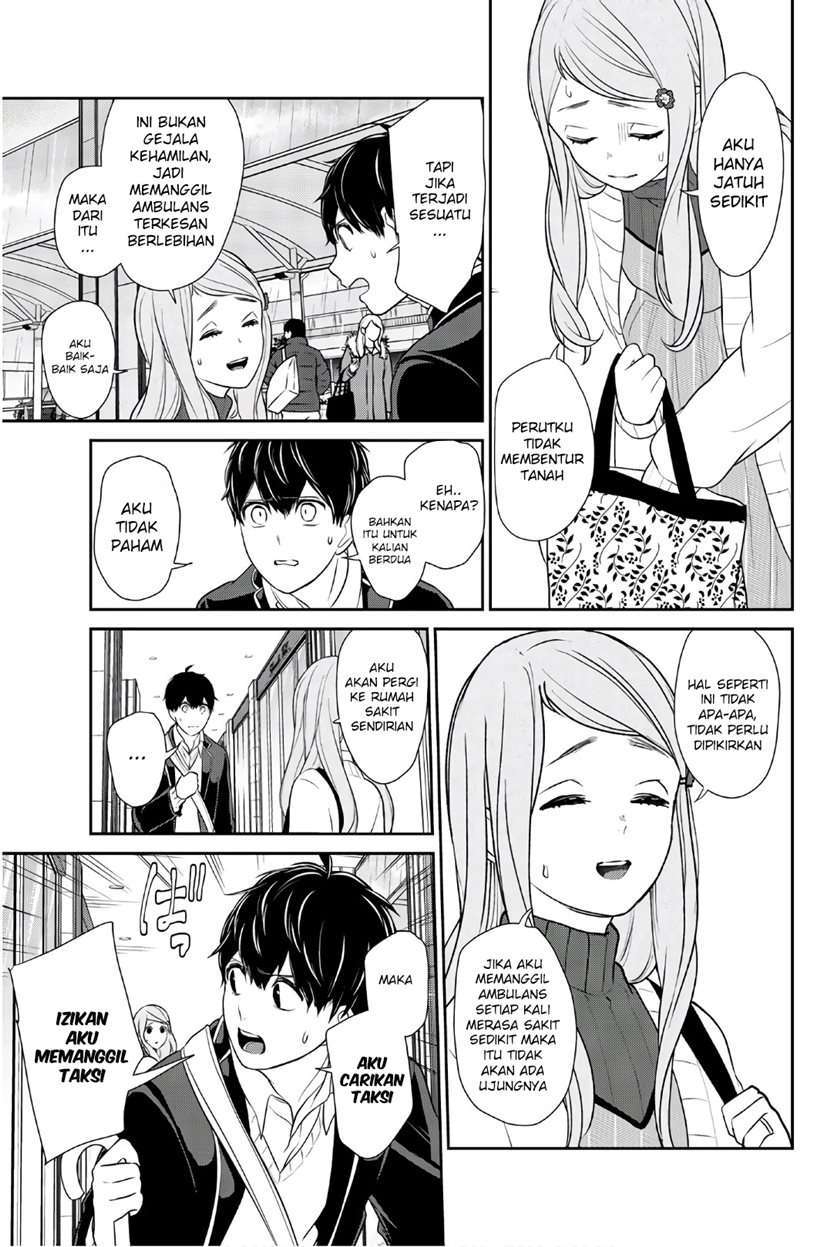 Halaman 7 dari 9