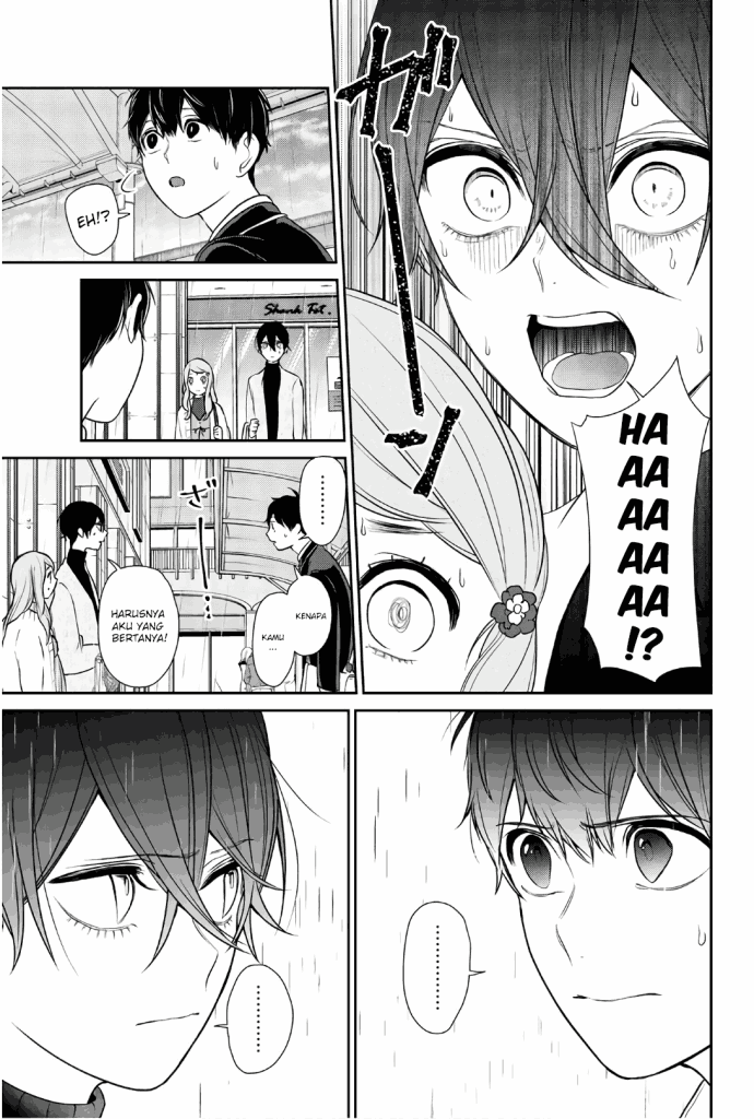 Halaman 6 dari 7
