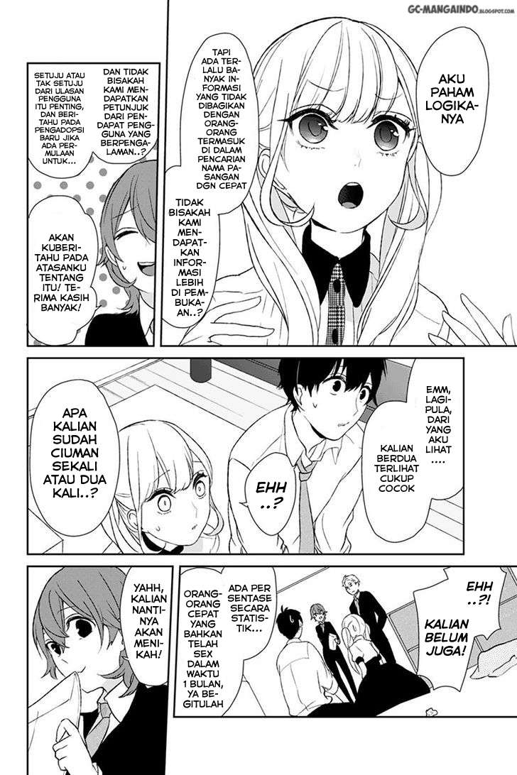 Halaman 2 dari 6