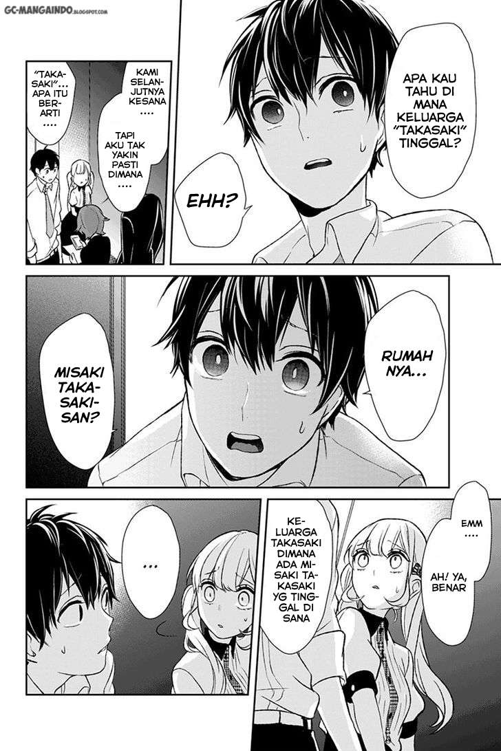 Halaman 4 dari 6