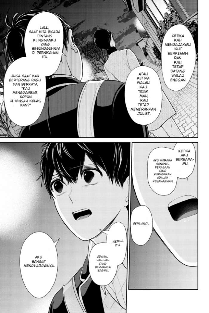 Halaman 8 dari 9