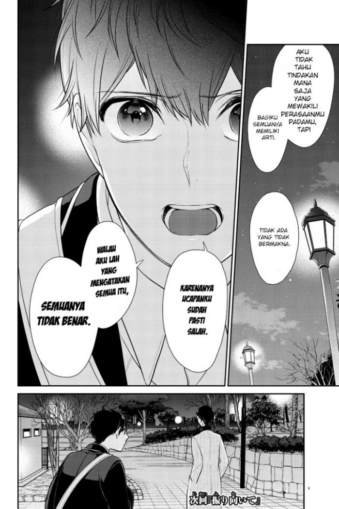 Halaman 9 dari 9