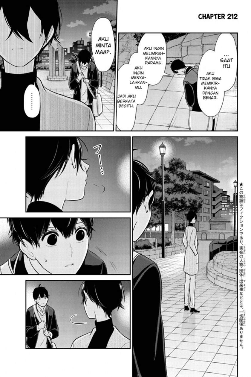 Halaman 2 dari 8