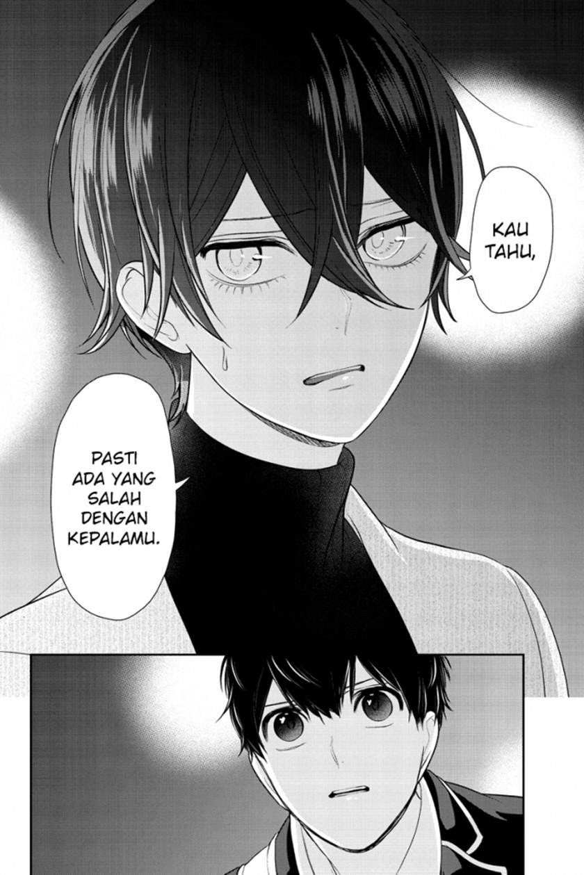 Halaman 3 dari 8