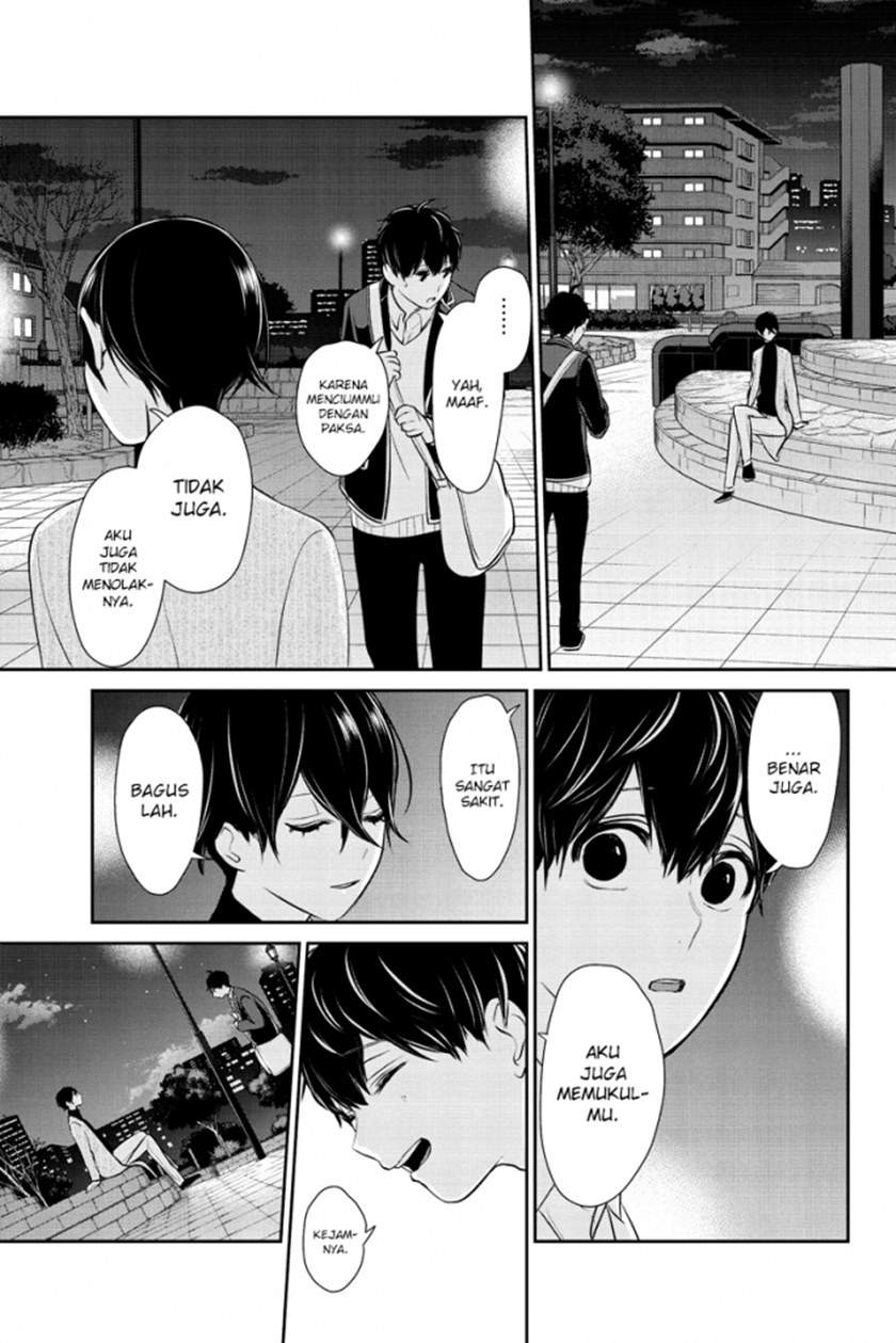Halaman 6 dari 8
