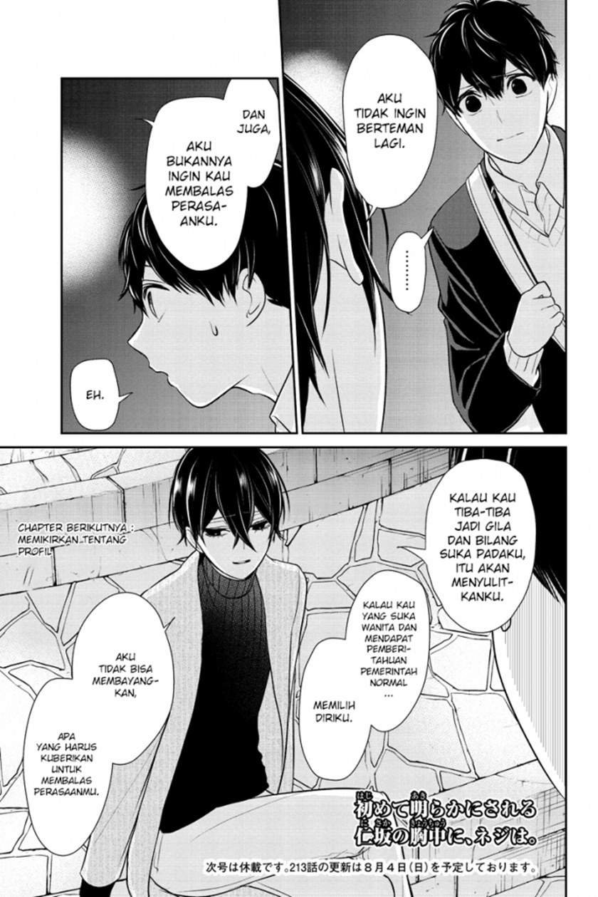 Halaman 8 dari 8