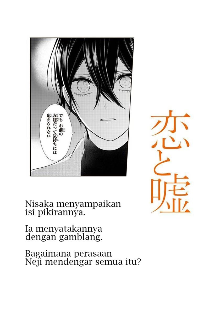 Halaman 2 dari 11