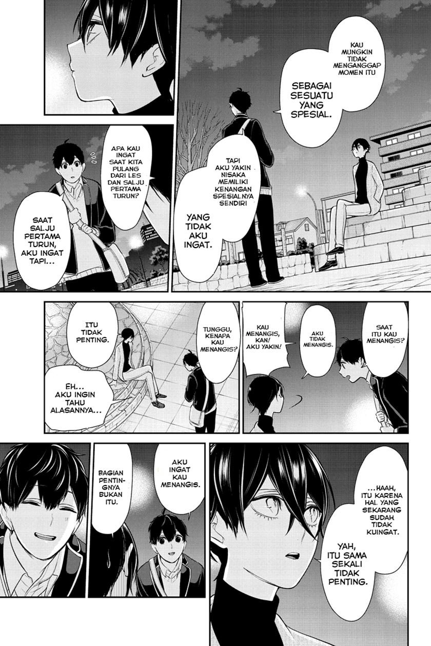 Halaman 6 dari 11