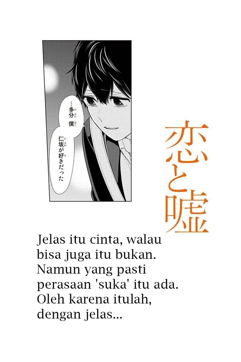 Halaman 2 dari 19