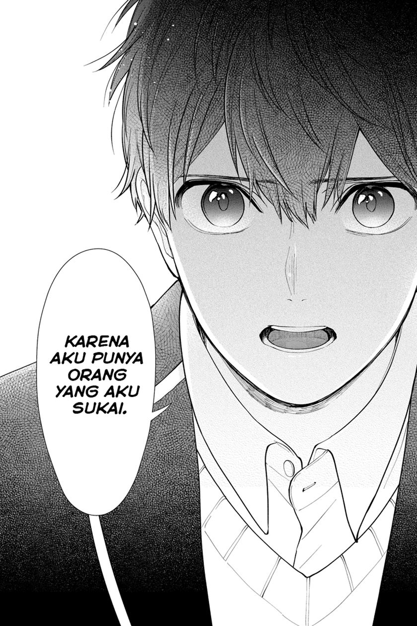 Halaman 5 dari 19