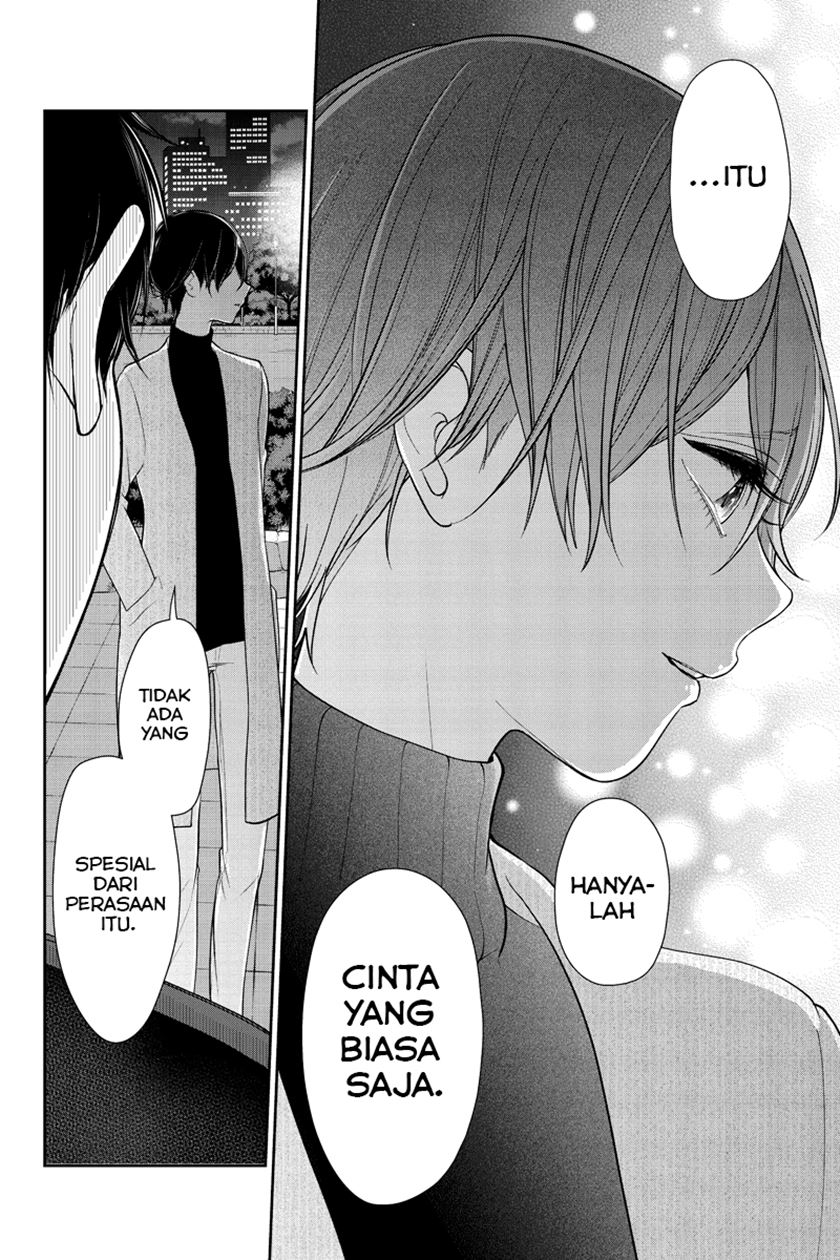 Halaman 9 dari 19
