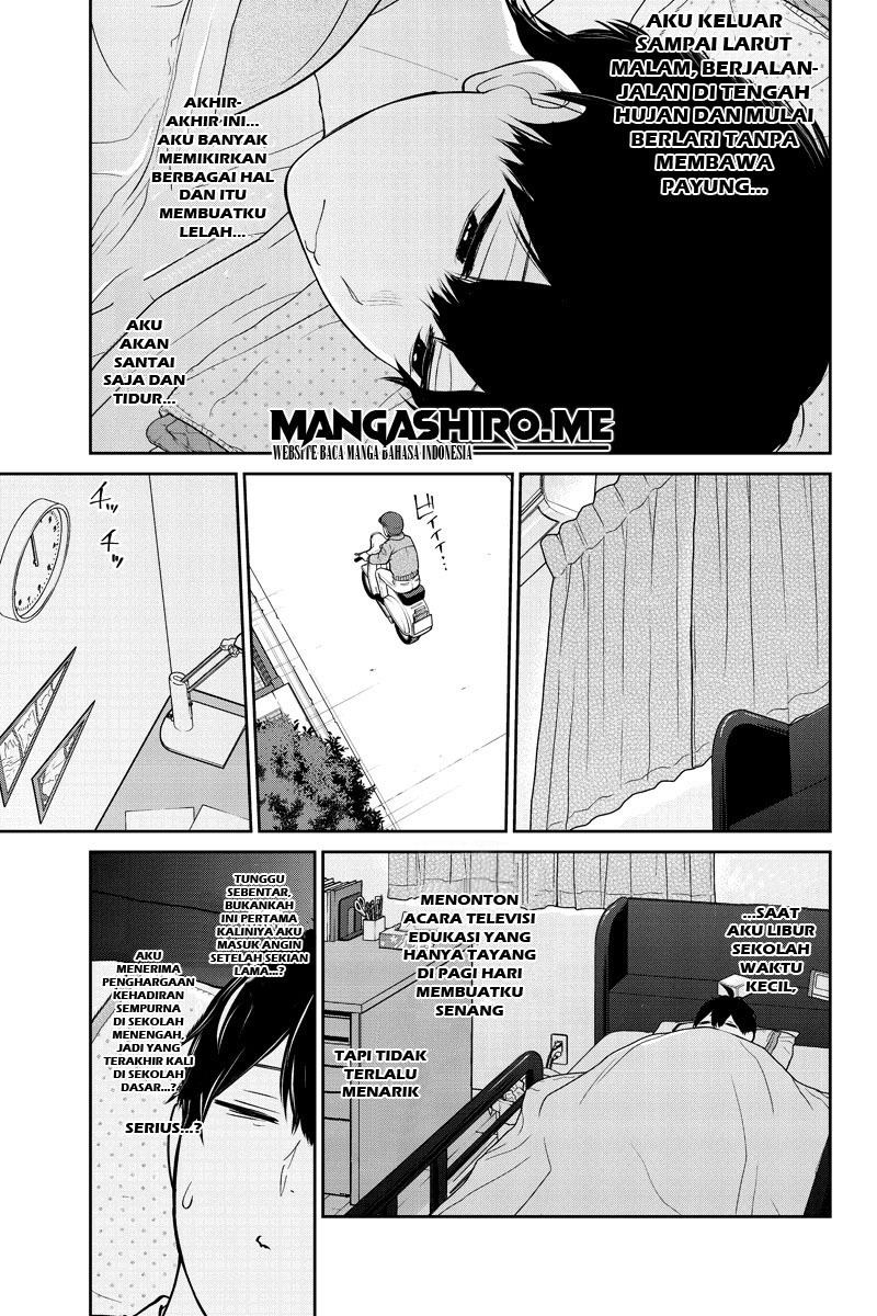 Halaman 4 dari 10