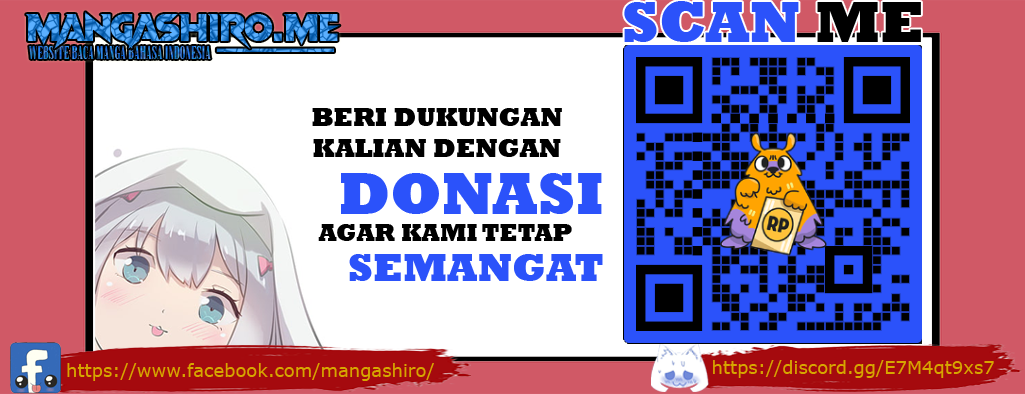 Halaman 9 dari 10