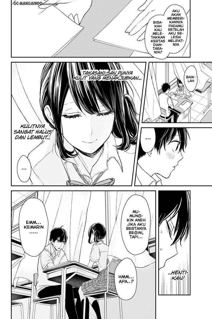 Halaman 5 dari 6