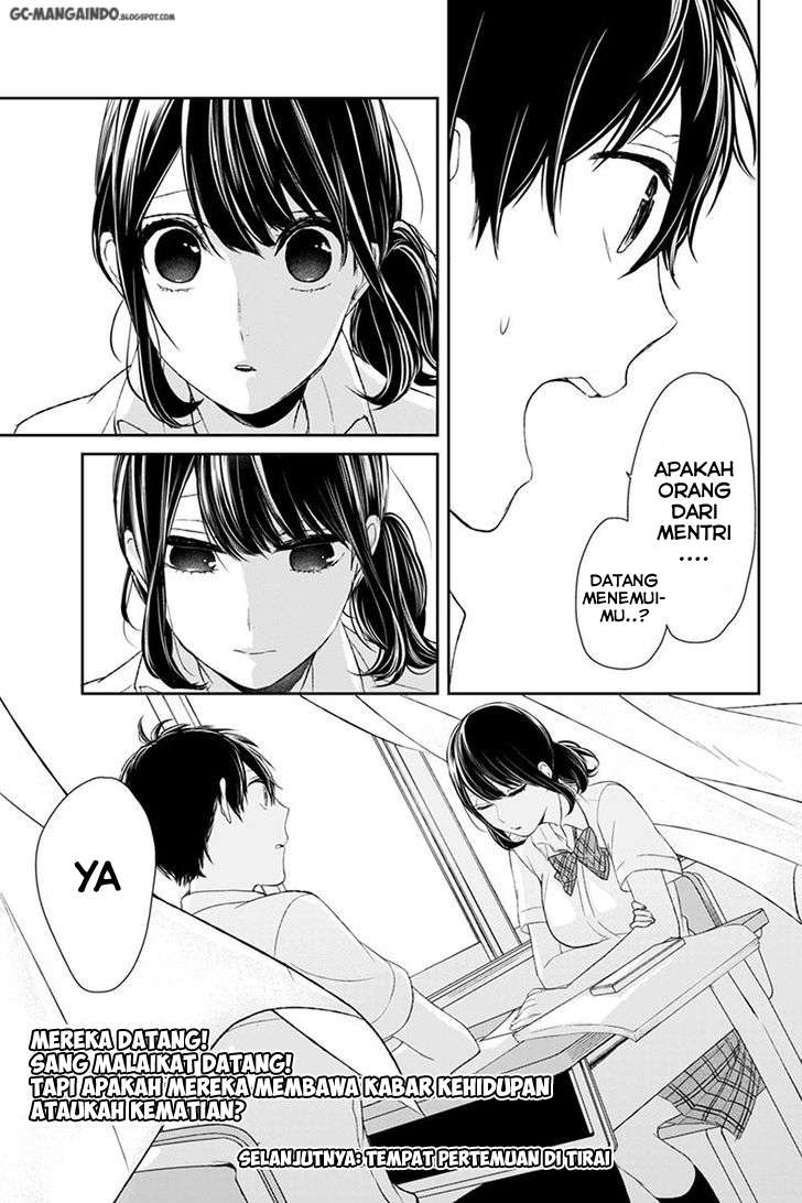 Halaman 6 dari 6