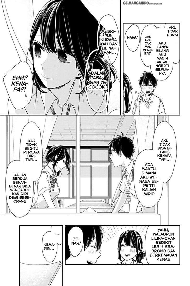 Halaman 4 dari 8