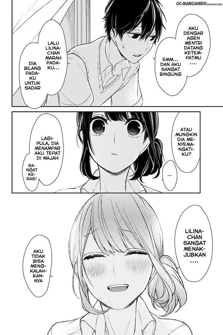 Halaman 5 dari 8